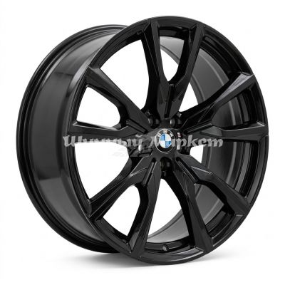 BMWoriginal or77330