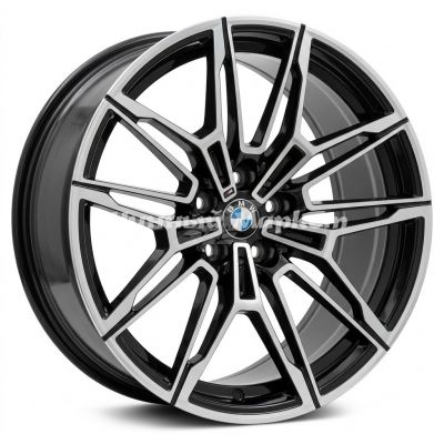 BMWoriginal or77595