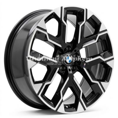 BMWoriginal or77624
