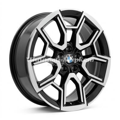 BMWoriginal or77648