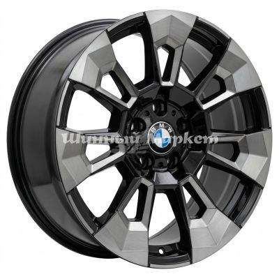 BMWoriginal or78119