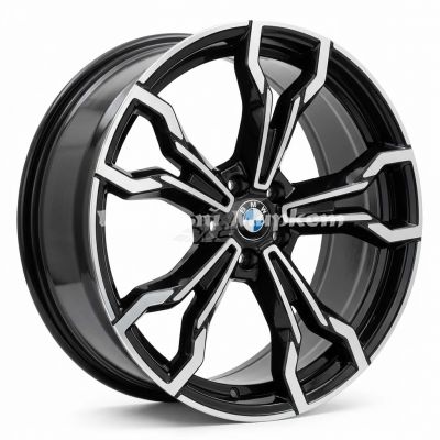 BMWoriginal or78224