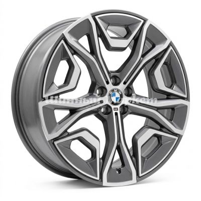 BMWoriginal or78680