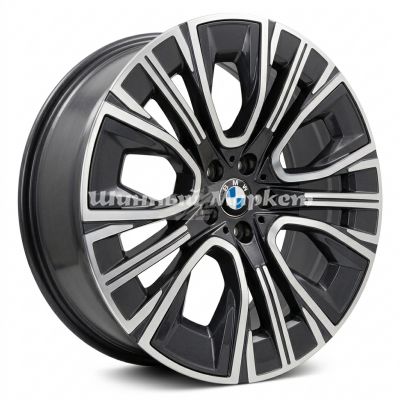 BMWoriginal or78991