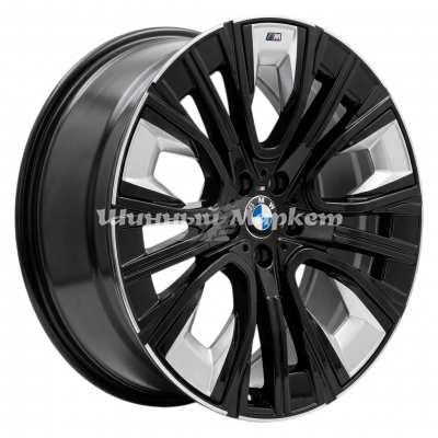 BMWoriginal or79087