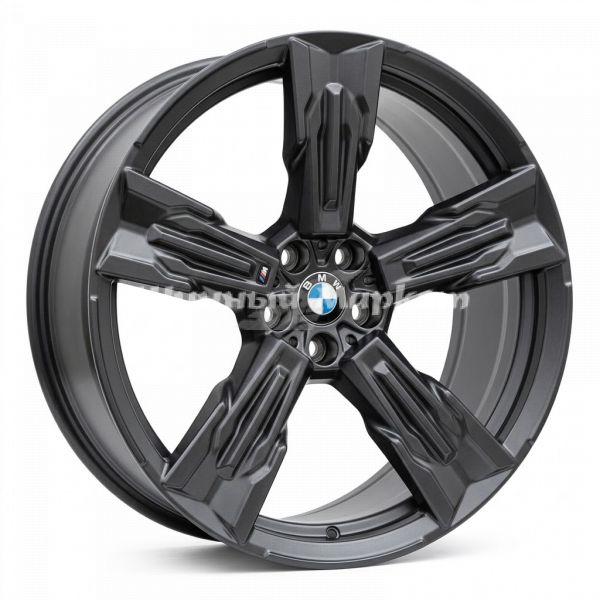 BMWoriginal or79189