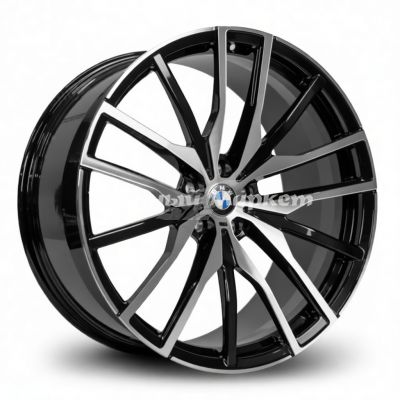 BMWoriginal or79239