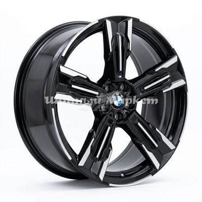 BMWoriginal or79253