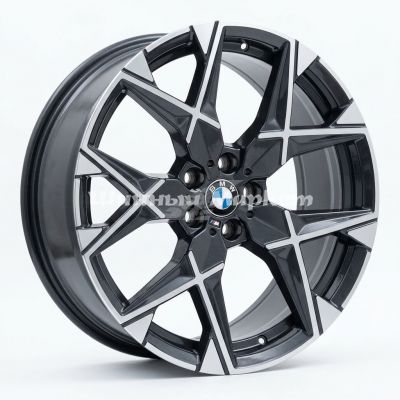 BMWoriginal or79364