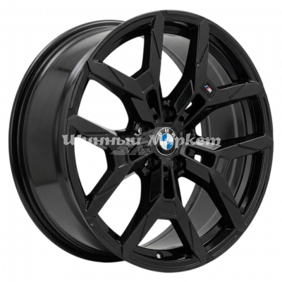 BMWoriginal or79565