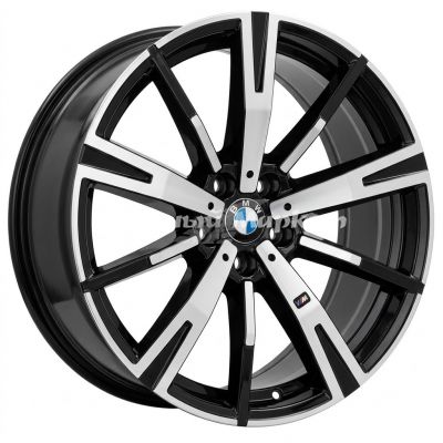 BMWoriginal or79679