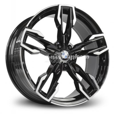BMWoriginal or79791