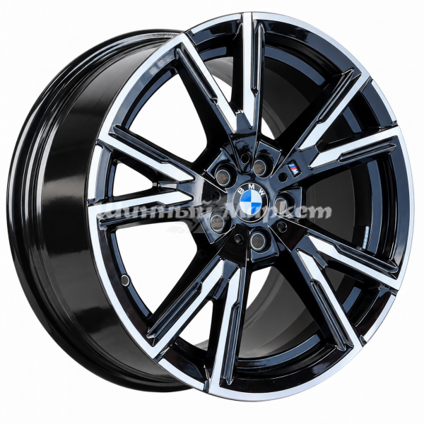 BMWoriginal or80108
