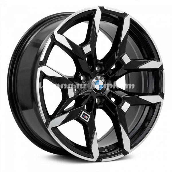 BMWoriginal or80402