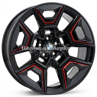 BMWoriginal or81144