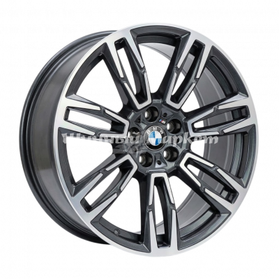 BMWoriginal or81243