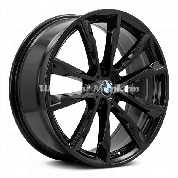 BMWoriginal or81311