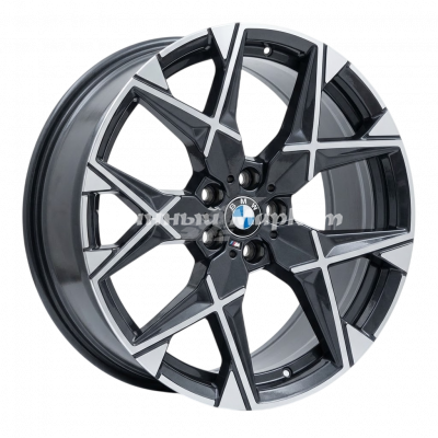 BMWoriginal or81330