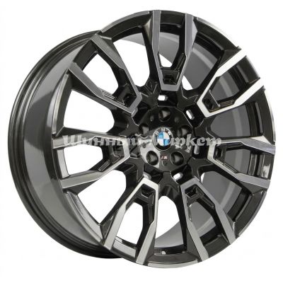 BMWoriginal or81400