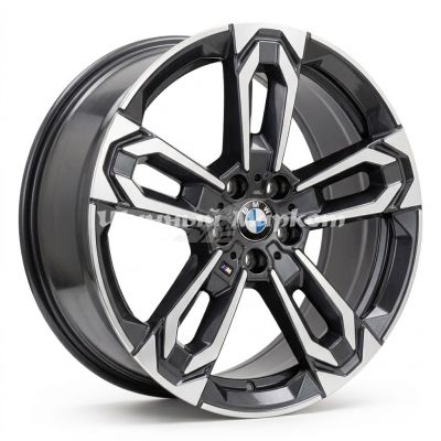 BMWoriginal or81434
