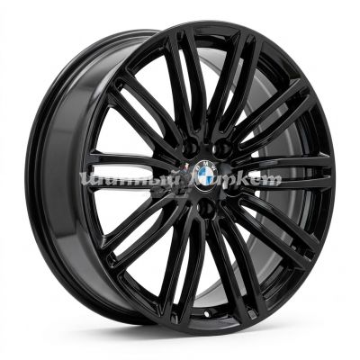 BMWoriginal or81649