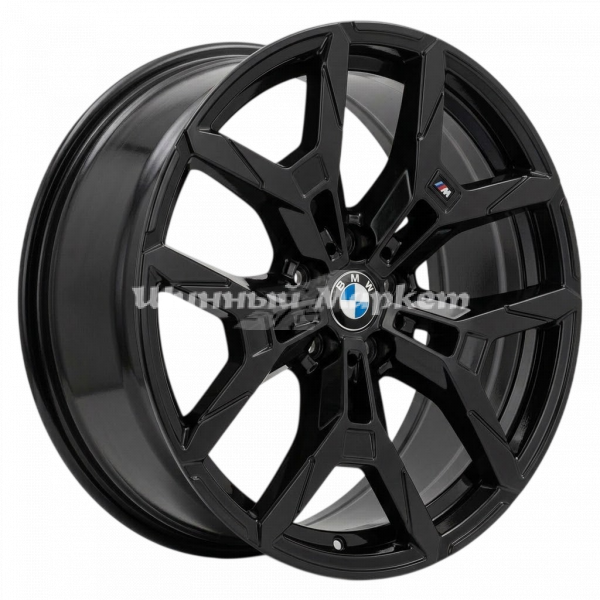BMWoriginal or81695