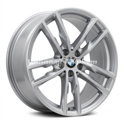 BMWoriginal or81727