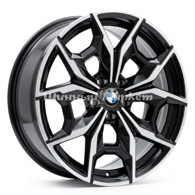 BMWoriginal or81847