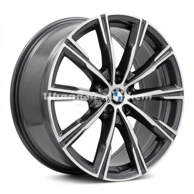 BMWoriginal or81921