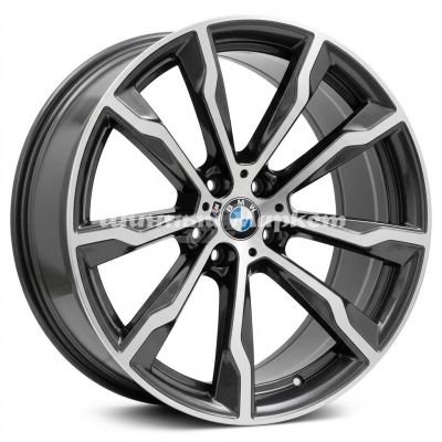 BMWoriginal or82596