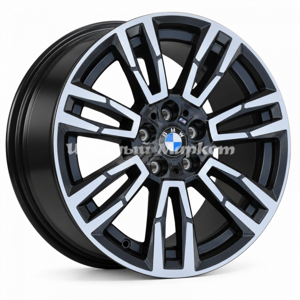 BMWoriginal or83170