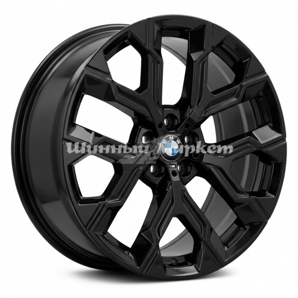 BMWoriginal or83464