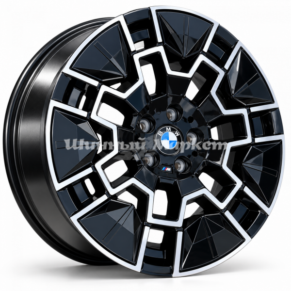 BMWoriginal or84374