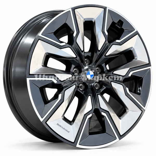 BMWoriginal or84852