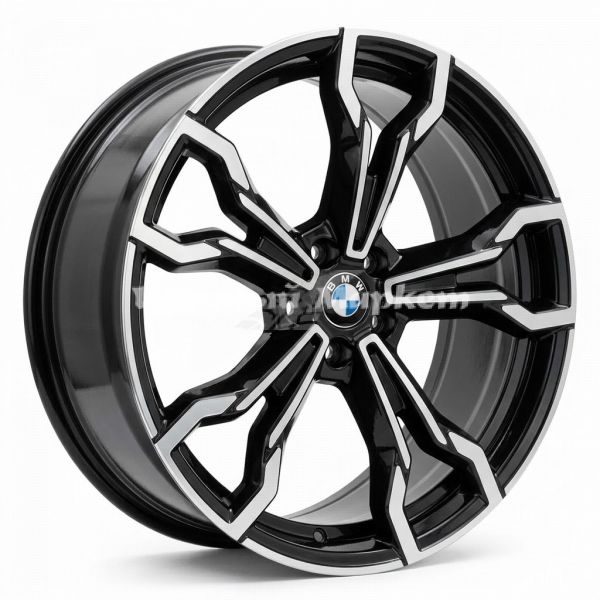 BMWoriginal or84935