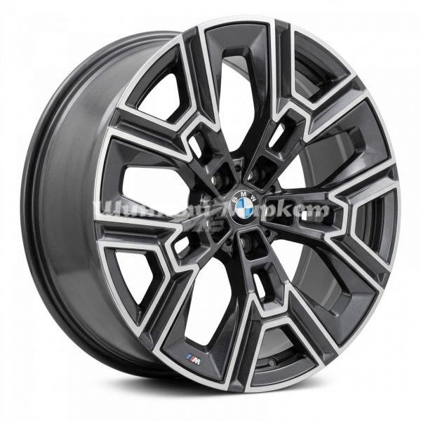 BMWoriginal sv44871