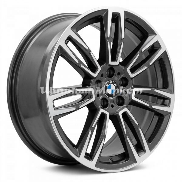 BMWoriginal sv44932
