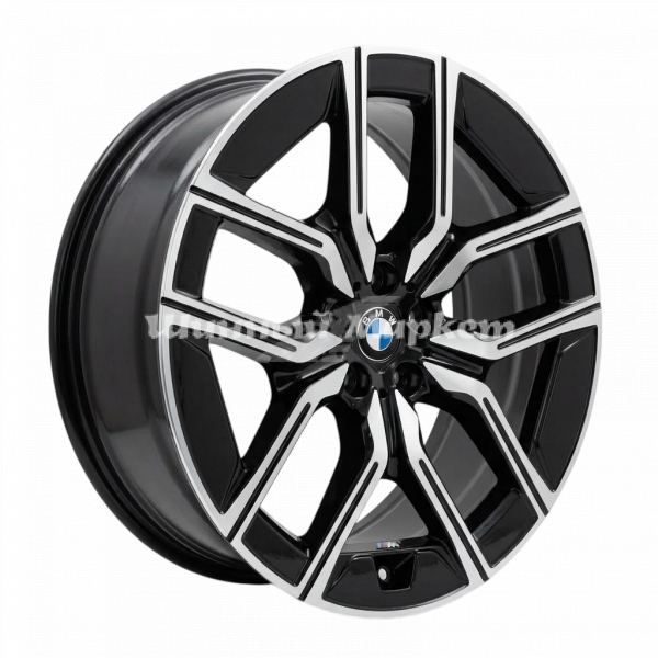 BMWoriginal sv46993
