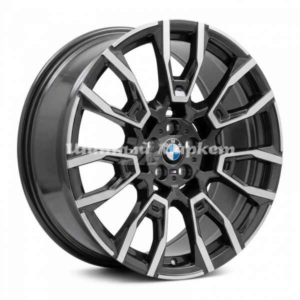 BMWoriginal sv78095
