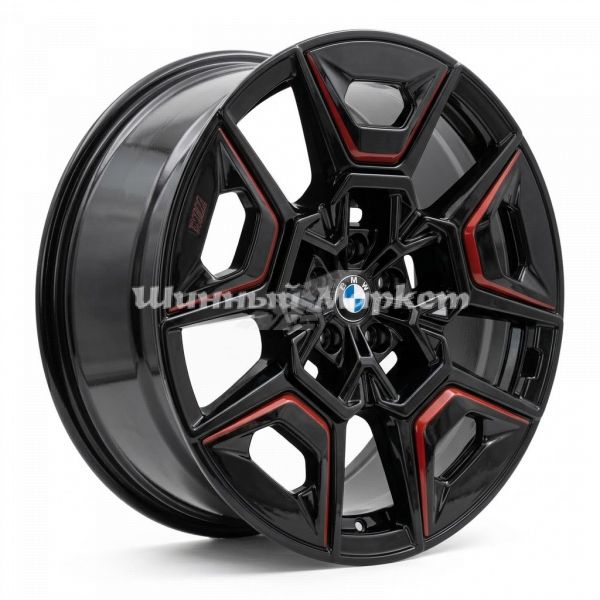 BMWoriginal sv78817