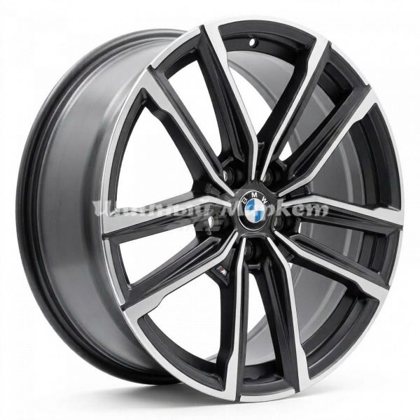 BMWoriginal sv80644