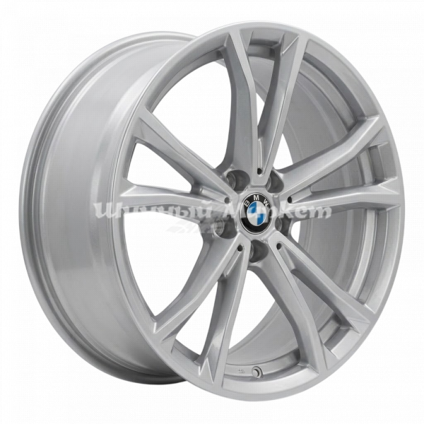 BMWoriginal sv83156