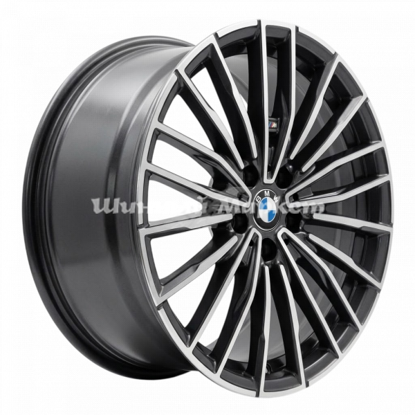 BMWoriginal sv83683