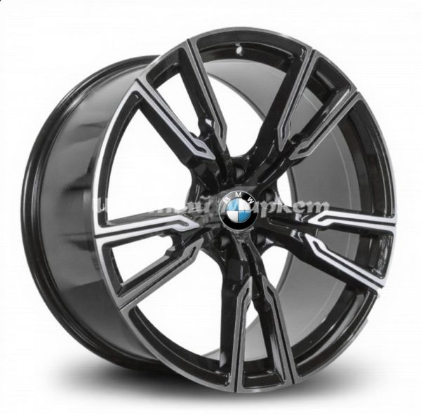 BMWoriginal sv83754