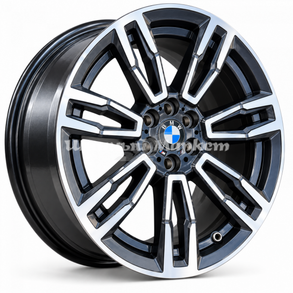 BMWoriginal sv85529