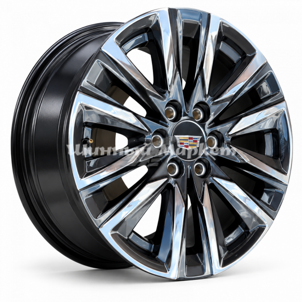 Cadillacoriginal or81644