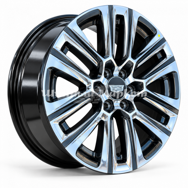 Cadillacoriginal or84260
