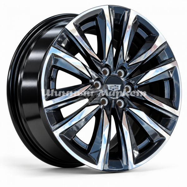 Cadillacoriginal or85506
