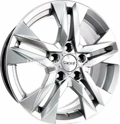 CarwelИмарка 236