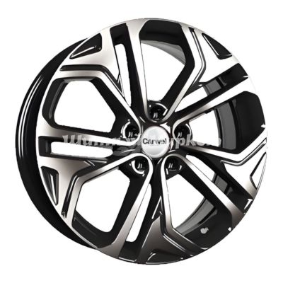 CarwelИткуль 205